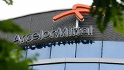 ArcelorMittal Eisenhüttenstadt فعالیت کوره بلند خود را به مدت یک هفته متوقف می‌کند
