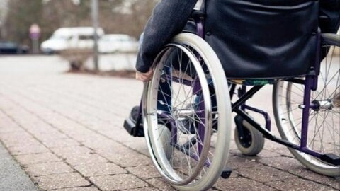 مبلغ کمک معیشت ماهانه جانبازان و معلولان در سال ۱۴۰۴ اعلام شد + جدول جانبازان