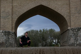 بازگشایی زایندهرود