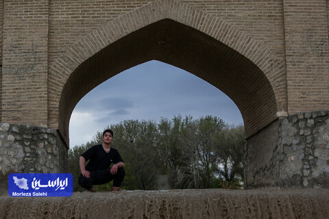 بازگشایی زاینده‌رود