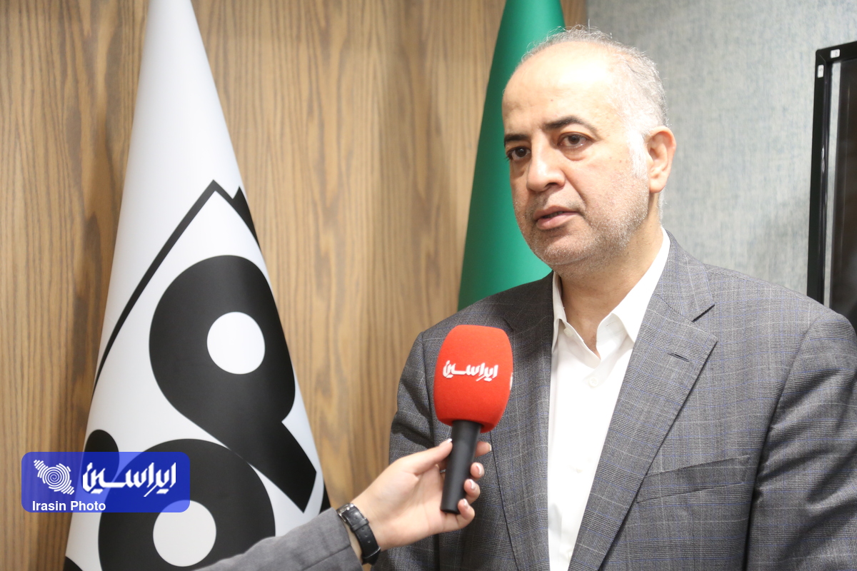 همکاری گسترده تولیدکنندگان لوله پروفیل با فولاد مبارکه در سال جدید