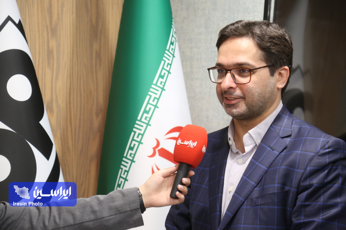 نبرد فولاد ایران برای بازارهای خاص