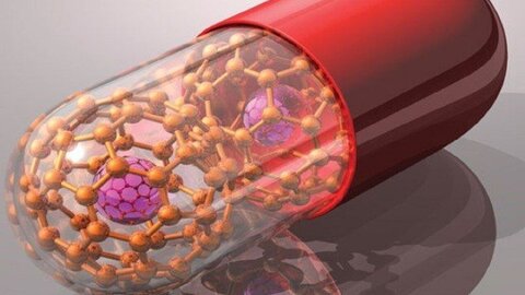 تشخیص دقیق و ارزان سرطان با نانوداروی ایرانی سرطان