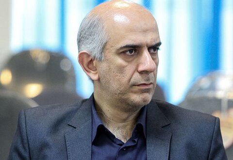 مدیریت بحران کمبود برق در اصفهان با تمرکز بر کشاورزی و صنعت کوروش خسروی