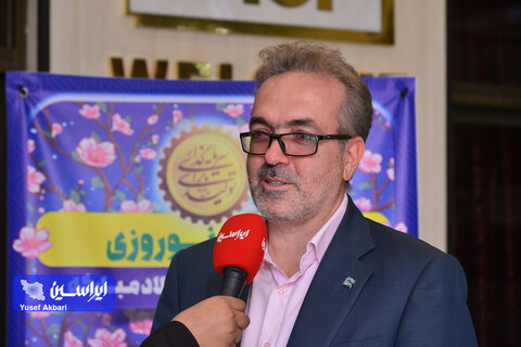 ۷۰ مگاوات انرژی پاک؛ گام استراتژیک متیل