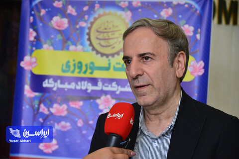 تعرفه واردات ورق قلع اندود تعریف شود