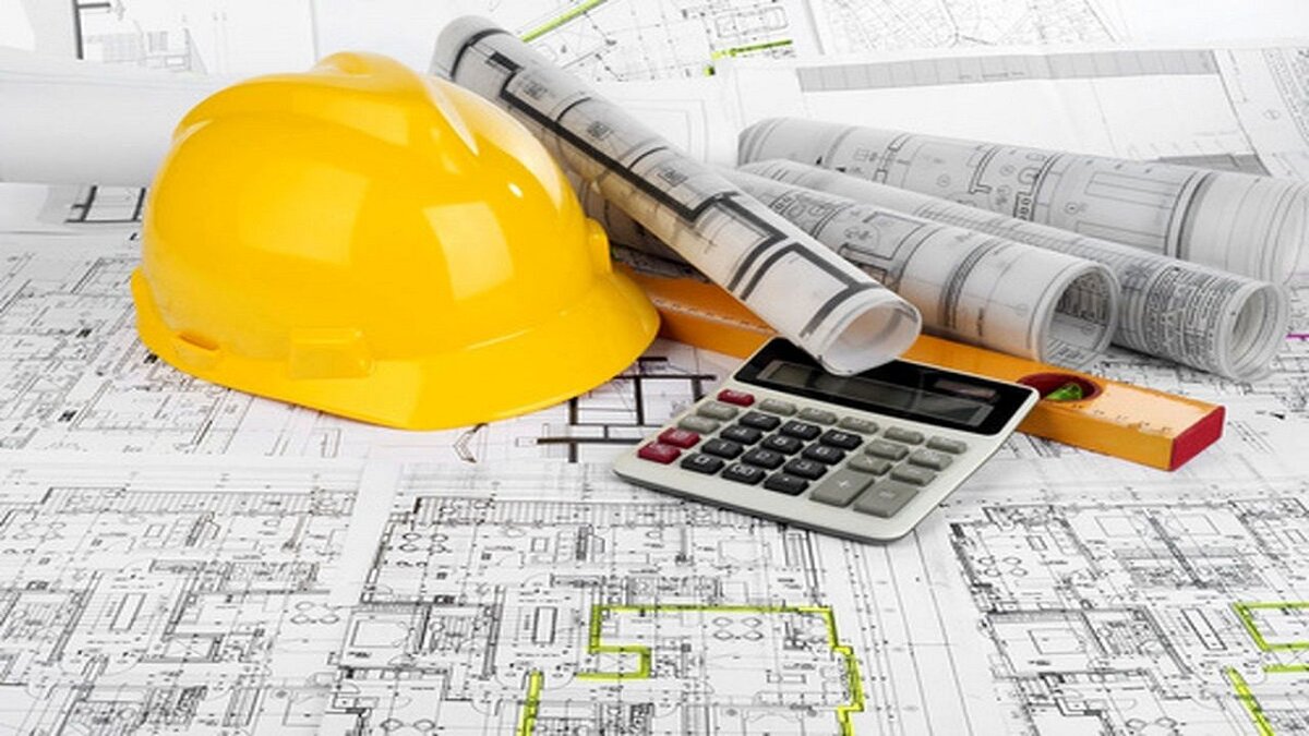 دستورالعمل تعرفه خدمات مهندسی ۱۴۰۴ ابلاغ شد