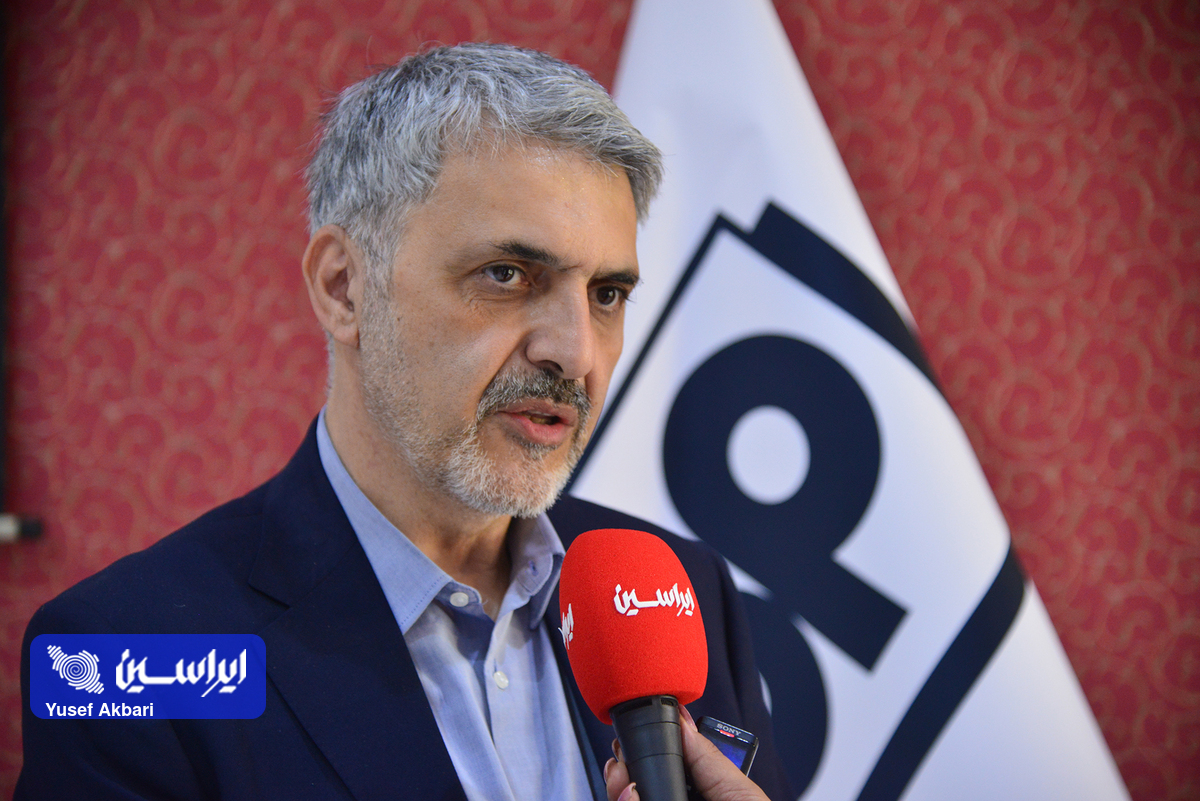 ۳ حوزه سرمایه‌گذاری توکافولاد در سال ۱۴۰۴