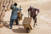 استخدام اتباع غیرمجاز خط قرمز صمت شد