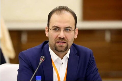 ترانزیت، گمرک و تجارت در دستور کار سفر وزیر راه به باکو امین ترفع