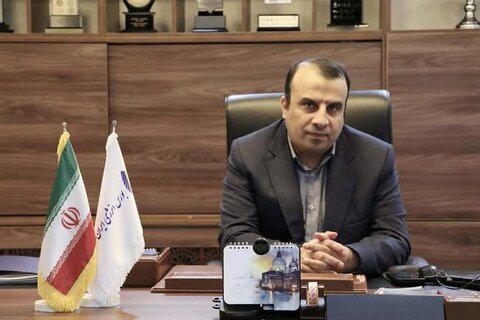 تأسیس بازار نامتعارف آب در بورس انرژی، منتظر تصویب آئیننامه فعالیت مدیرعامل بورس انرژی