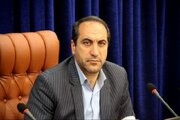 بررسی مطالبات بازنشستگان فولاد