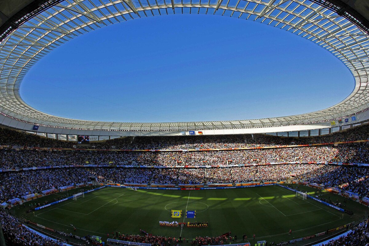 اتفاق جالب برای فرمول یک؛ بازگشت مسابقات به یک کشور خاص