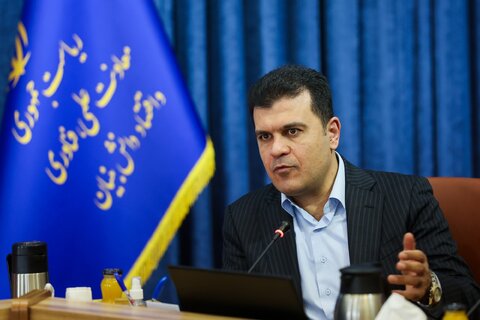 اخذ ۲۸۷ میلیارد تومان اعتبار مالیاتی توسط صندوق سرمایهگذاری خطرپذیر فولادمبارکه افشین