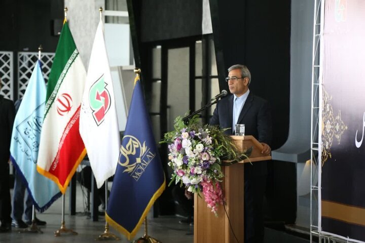 ایجاد منطقه ویژه اقتصادی معدنی در سبزوار یک ضرورت است