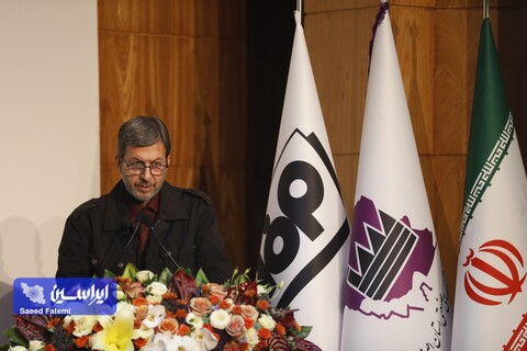 ضرورت ایجاد بستر استقرار شرکتهای دانشبنیان در شهرکهای صنعتی جمالی نژاد