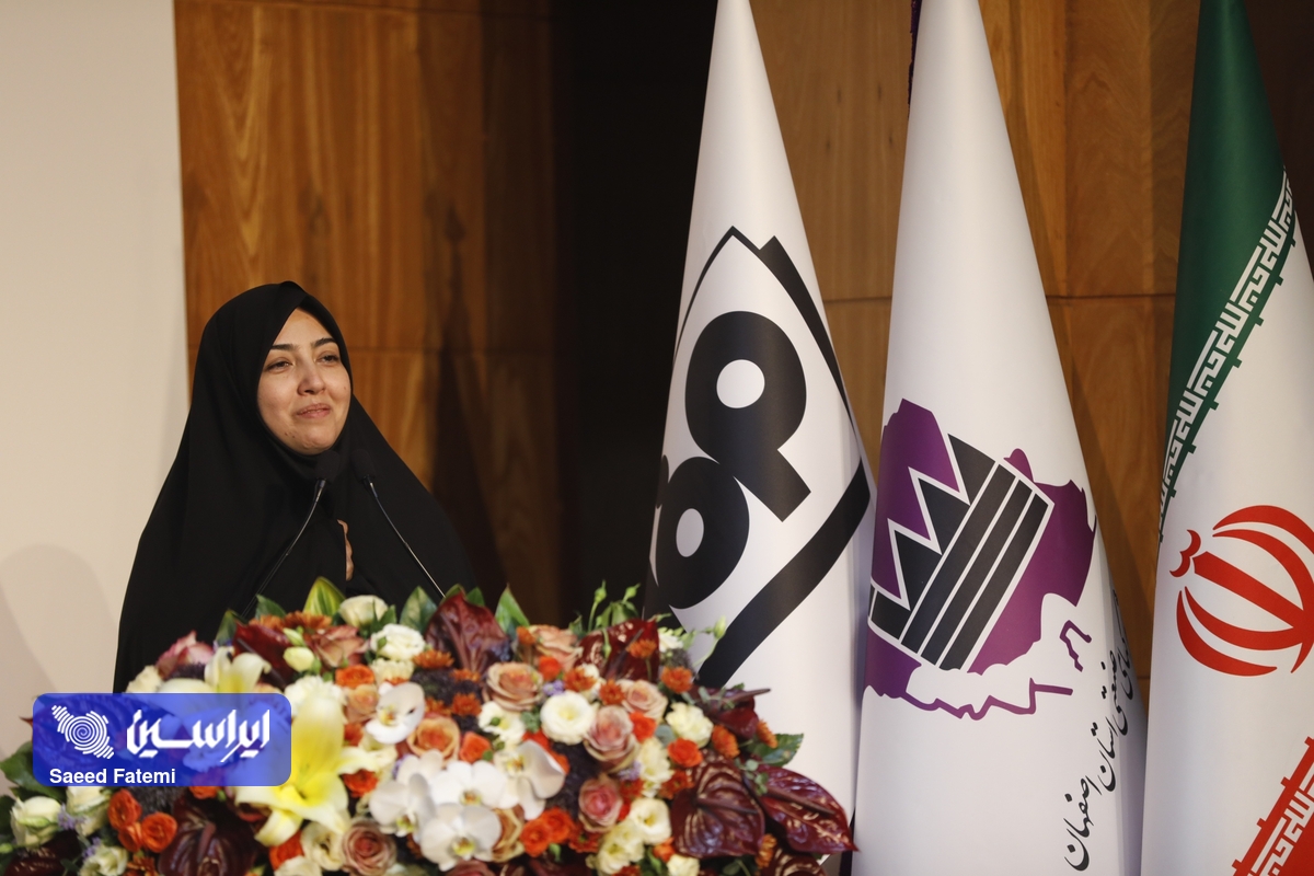 ضرورت در دستور کار قرار گرفتن تغییر کاربری رایگان شهرک‌های صنعتی