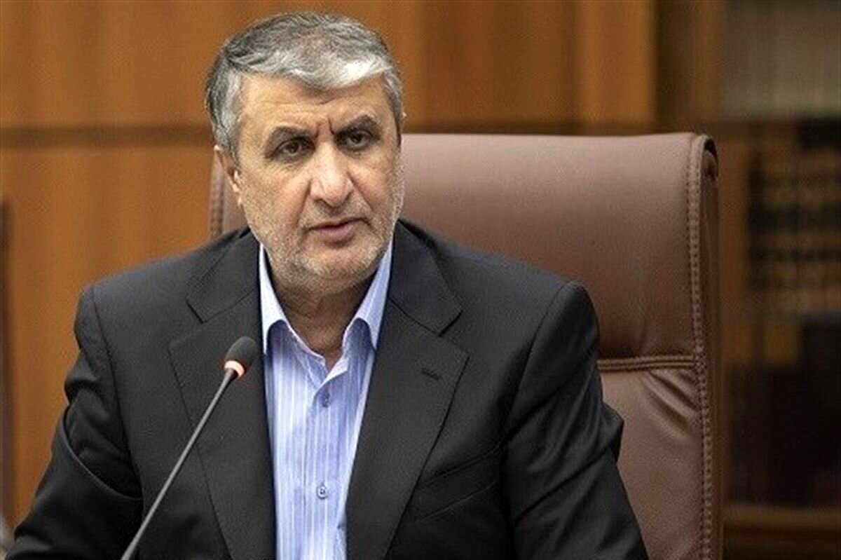 تبدیل شیرآبه شهری به آب قابل استفاده با تکیه بر فن‌آوری پلاسمای سرد