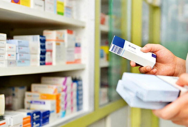 مجلس با دو فوریت لایحه کاهش مالیات دارو و نهاده‌های دامی موافقت کرد