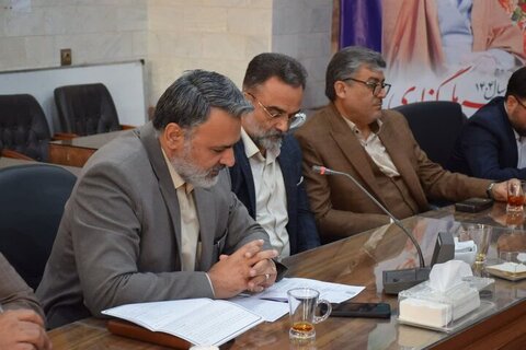 سالانه ۲۲ میلیون مترمربع سنگ فرآوری شده در محلات تولید میشود محمد جمالعباسی