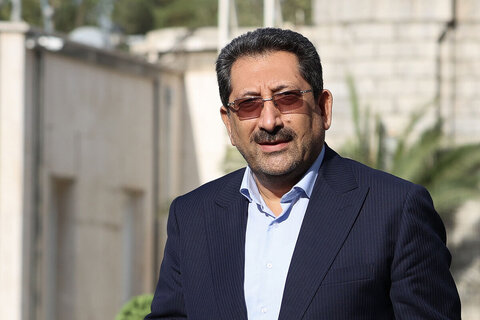 ناترازی ها امسال هم به تولید لطمه زد / لزوم اقدام جدی در ساخت نیروگاههای تجدیدپذیر سید محمد اتابک