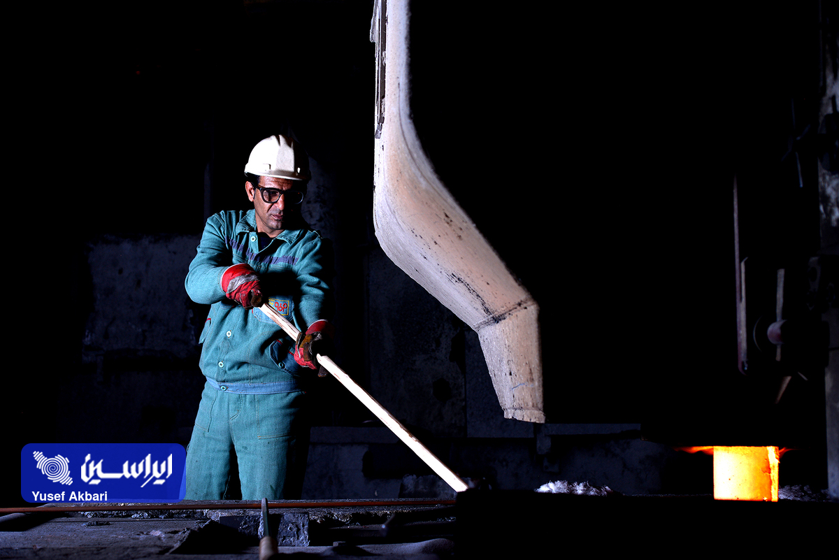 سرمایه‌گذاری بر سلامت روان کارکنان، تضمین بهره‌وری سازمانی است