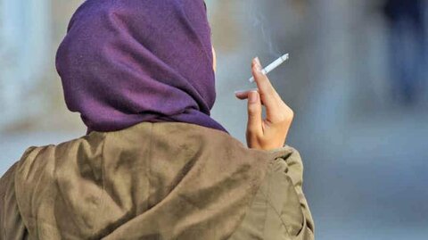 راه اندازی مشاوره تلفنی برای پیشگیری از آسیبهای اجتماعی آسیب های اجتماعی