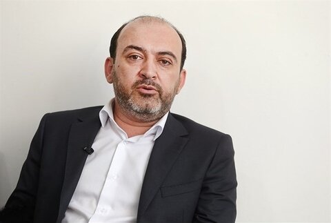 رصد مستمر وضع عرضه و قیمت ۱۰۰ قلم کالای اساسی مهدی دوستی