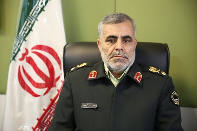 لزوم دریافت «تائیدیه ساختمان» از پلیس برای ساخت و ساز / جلوگیری از وقوع سرقت با اظهارنظر پلیس امنیت درباره ساختمان‌ها