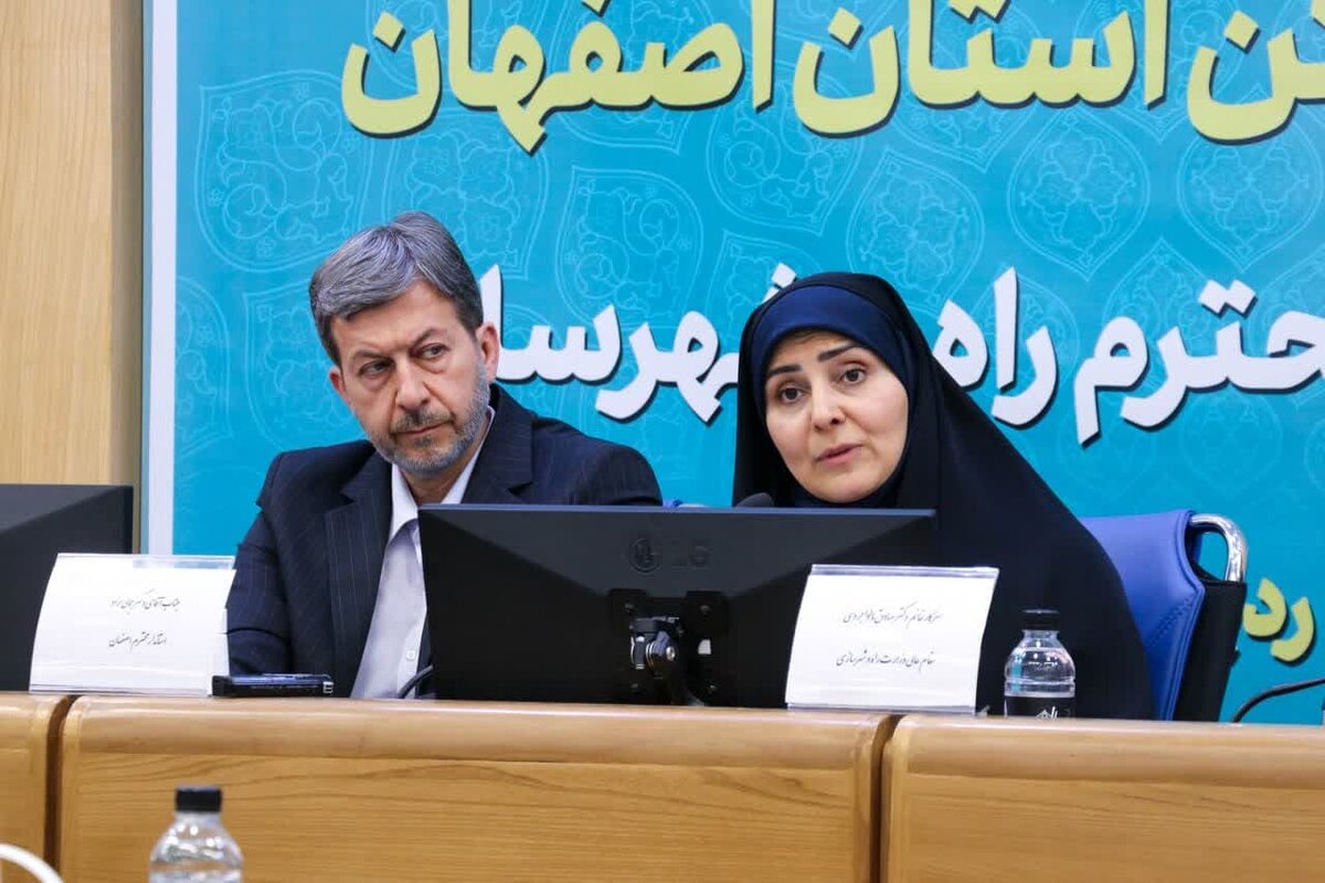 انعقاد ۷۰ همت قرارداد در تامین ناوگان ریلی کشور 