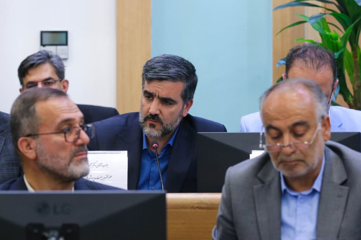 تونل خوانسار با اعتبار کمی به بهره‌برداری می‌رسد 