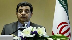 قطعی برق صنایع به ضرر اقتصاد کشور است / حل بحران ناتراژی انرژی با حضور سرمایه‌گذاران خارجی