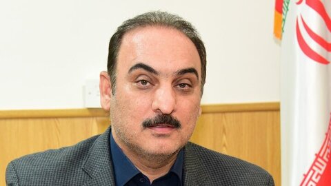 پروژه مس جانجا؛ محرک اشتغال و توسعه اقتصادی در سیستان و بلوچستان فرهاد شهرکی، عضو کمیسیون انرژی مجلس