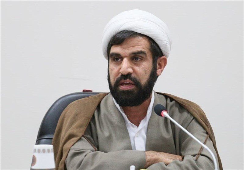  ایران اکسپو پیشران دیپلماسی اقتصادی است/ معرفی ظرفیت‌های صنعت فولاد برای سرمایه‌گذاران 