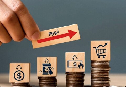 پیشتازی خوراکیها در سایه شکست سیاست ارز چندنرخی تورم