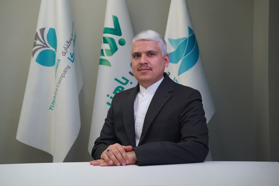 فولاد مبارکه نخستین عرضه‌کننده گواهی سپرده کالایی در حوزه محصولات معدنی و فلزی