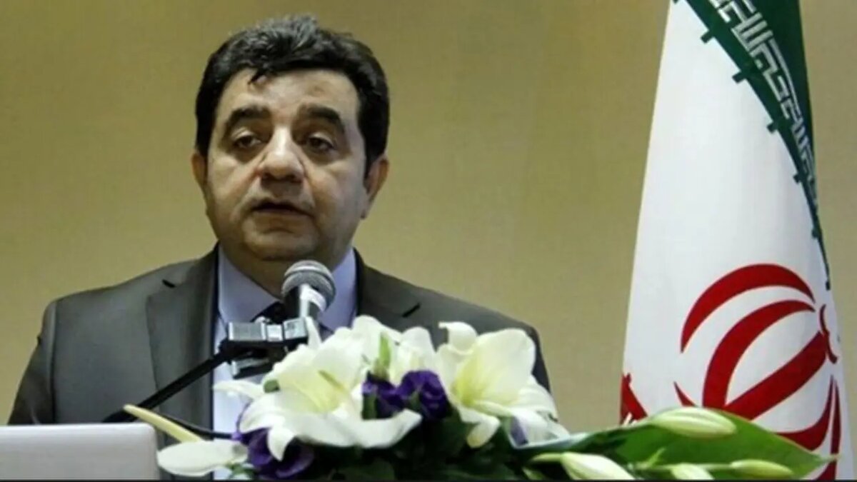 ایران اکسپو فرصتی برای توسعه بازار فروش شرکت‌های داخلی