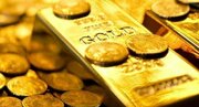 قیمت طلا و سکه ۲۳ اردیبهشت ۱۴۰۴