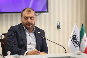 نباتی‌نژاد: روابط‌عمومی آینه تمام‌نمای هر سازمان است