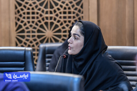 نشست خبری جام جهان پهلوان تختی