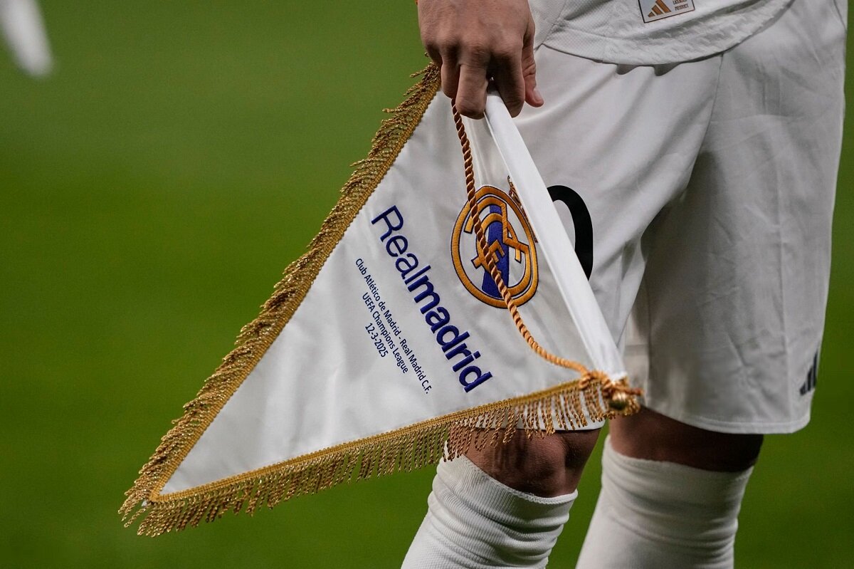 پشت پرده جنجال‌های قبل از ال‌کلاسیکو/ رئال‌مادرید تهدید کرد اما به جایی نرسید!