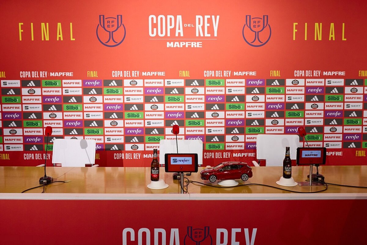 رئالمادرید دعوا میکند/ پشت پرده جنجالهای قبل از الکلاسیکو