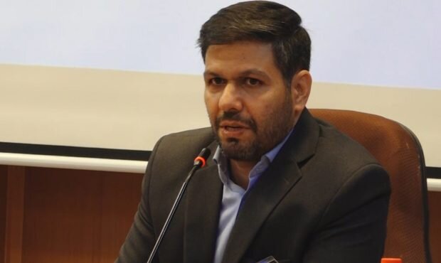 شاهد حضور تیم‌های معتبر خارجی در اصفهان خواهیم بود