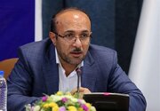 دلیل دپوی ۵۰ هزار دستگاه خودرو در منطقه ویژه اقتصادی بم اعلام شد