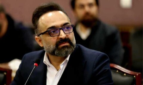 حضور مناطق آزاد و ویژه اقتصادی در «ایران اکسپو ۲۰۲۵» با هدف توسعه صادرات و جذب سرمایه سید مرتضی عمادی