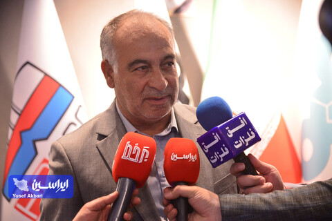 بازگشت سریع تولید در فولاد مبارکه امید را به جامعه بازگرداند