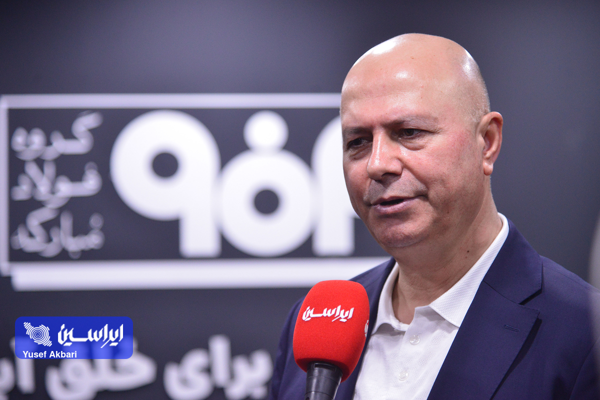 اصلاح ماده ۲۶، فرصت تازه برای معدن