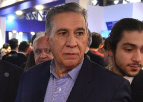 اکسپو؛ سکوی عرضه تولیدات باکیفیت ایرانی به بازارهای جهانی
