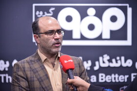 ناترازی انرژی، چالش جدی برای صادرات صنایع فولادی کشور