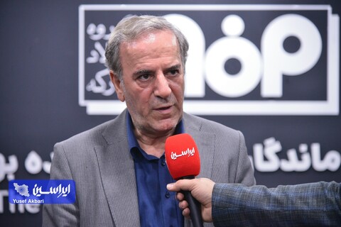 تولید سالانه ۱۵۰ هزار تن ورق قلعاندود در شرکت توانآور آسیا وکیلی